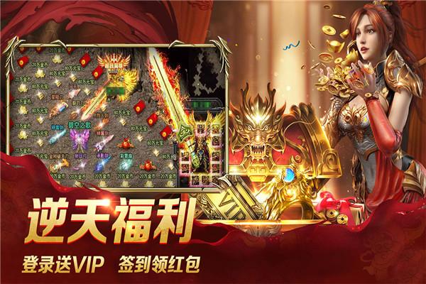 第12次！“万家森林”植树活动在昆明举行