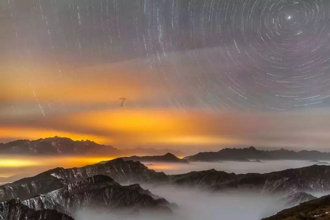 描写人物的排比句—专业的问答类网站