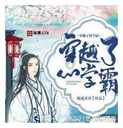 女生自己买房娘家要送什么？
