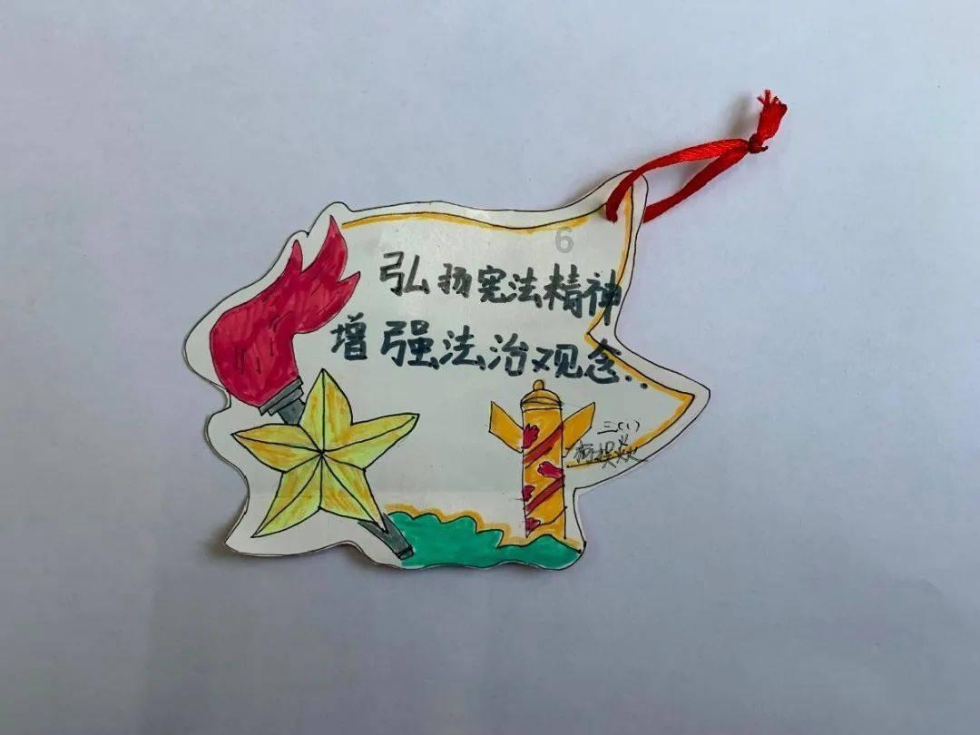 探索煮熟的牛肉放在冰箱冷藏能放多久?领域,汇聚行业热点,发现新视角-煮熟的牛肉放在冰箱冷藏能放多久?红迪网